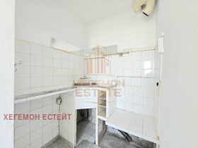  3- | Imot.bg    4