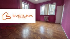 ������� 3-����� | Imot.bg � ����� ������ 8