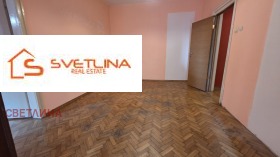 ������� 3-����� | Imot.bg � ����� ������ 3