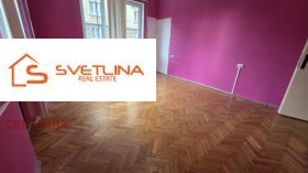 ������� 3-����� | Imot.bg � ����� ������ 7