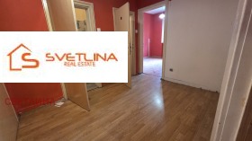 ������� 3-����� | Imot.bg � ����� ������ 9