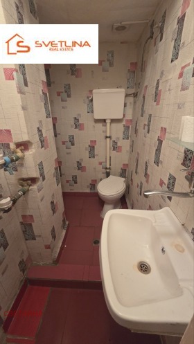 ������� 3-����� | Imot.bg � ����� ������ 10