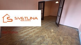 ������� 3-����� | Imot.bg � ����� ������ 5