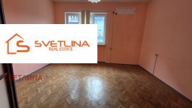 ������� 3-����� | Imot.bg � ����� ������ 6