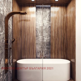 ������� 3-����� | Imot.bg � ����� ������ 10