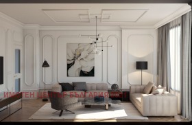 ������� 3-����� | Imot.bg � ����� ������ 3