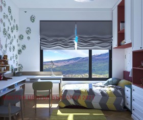 ������� 3-����� | Imot.bg � ����� ������ 5