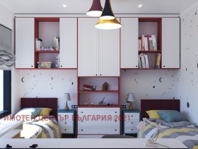 ������� 3-����� | Imot.bg � ����� ������ 7