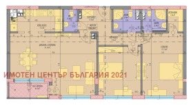 ������� 3-����� | Imot.bg � ����� ������ 2