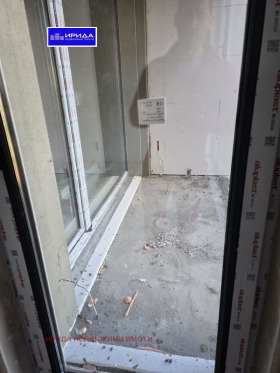 ������� 3-����� | Imot.bg � ����� ������ 10