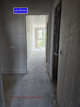 ������� 3-����� | Imot.bg � ����� ������ 6