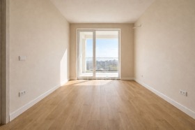 ����� ������� 3-�����,��. ����� ����, ������ ������