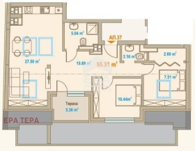 ������� 3-����� | Imot.bg � ����� ������ 2