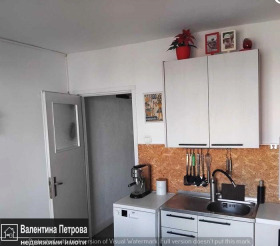 ������� 3-����� | Imot.bg � ����� ������ 4