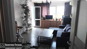 ������� 3-����� | Imot.bg � ����� ������ 2