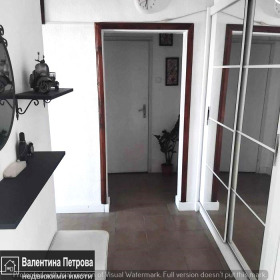 ������� 3-����� | Imot.bg � ����� ������ 9