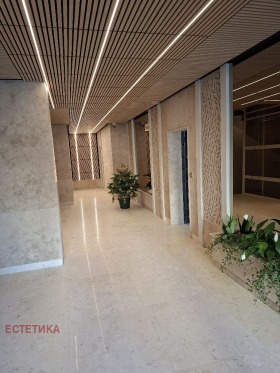 ������� 4-����� | Imot.bg � ����� ������ 16