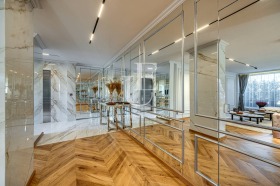 ������� 4-����� | Imot.bg � ����� ������ 9