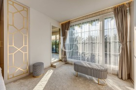 ������� 4-����� | Imot.bg � ����� ������ 13