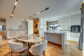 ������� 4-����� | Imot.bg � ����� ������ 5