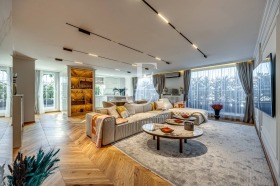 ������� 4-����� | Imot.bg � ����� ������ 2