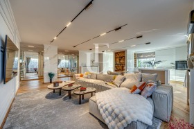 ������� 4-����� | Imot.bg � ����� ������ 4