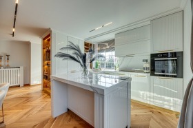 ������� 4-����� | Imot.bg � ����� ������ 6