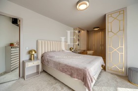 ������� 4-����� | Imot.bg � ����� ������ 11