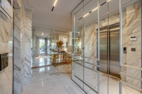 ������� 4-����� | Imot.bg � ����� ������ 10