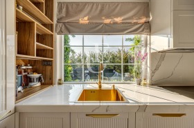 ������� 4-����� | Imot.bg � ����� ������ 7