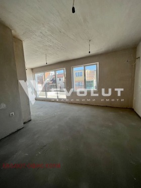 Продажба на многостайни апартаменти в град Варна - изображение 2 