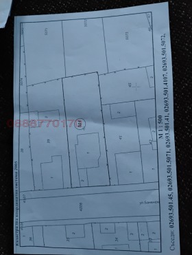 ������� ���� �� ���� | Imot.bg � ����� ������ 15