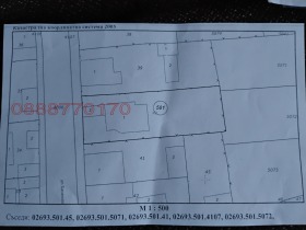 ������� ���� �� ���� | Imot.bg � ����� ������ 14