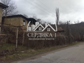 Продажба на имоти в с. Друмохар, област Кюстендил - изображение 1 
