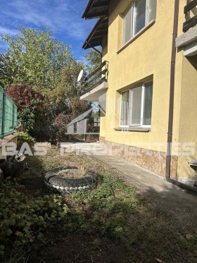 For Sale House