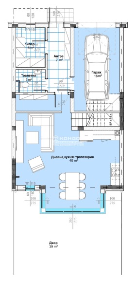 ������� ���� | Imot.bg � ����� ������ 3