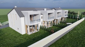 ������� ���� | Imot.bg � ����� ������ 2