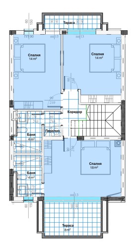 ������� ���� | Imot.bg � ����� ������ 4