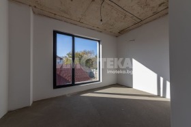 ������� ���� | Imot.bg � ����� ������ 13