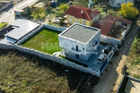 ������� ���� | Imot.bg � ����� ������ 12