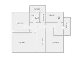 ������� ���� | Imot.bg � ����� ������ 6