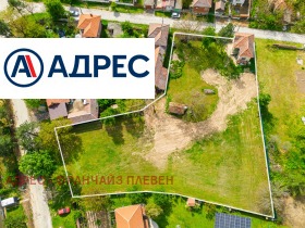 ������� ���� | Imot.bg � ����� ������ 3