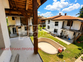 ������� ���� | Imot.bg � ����� ������ 14