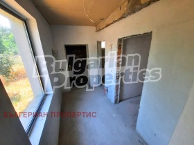 ������� ���� | Imot.bg � ����� ������ 9