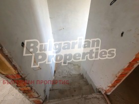 ������� ���� | Imot.bg � ����� ������ 10
