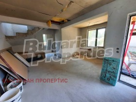 ������� ���� | Imot.bg � ����� ������ 2