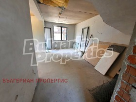 ������� ���� | Imot.bg � ����� ������ 3