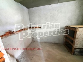 ������� ���� | Imot.bg � ����� ������ 7