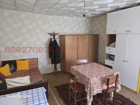 ������� ���� | Imot.bg � ����� ������ 6