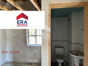 ������� ���� | Imot.bg � ����� ������ 12